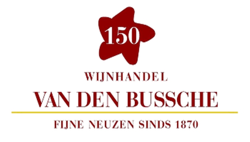 Van Den Bussche Wines